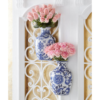 New Spring Décor