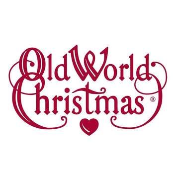 Old World Christmas Discount