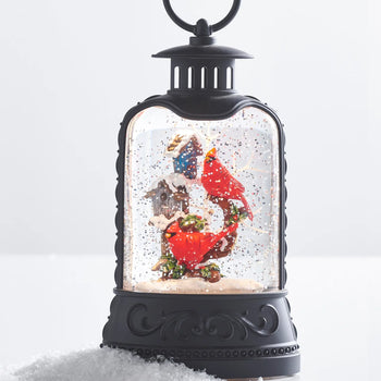 Christmas Decorative Accents