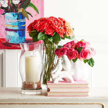 Valentine’s Day Gifts