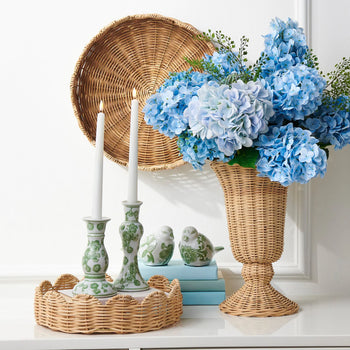 Mother's Day Gifts