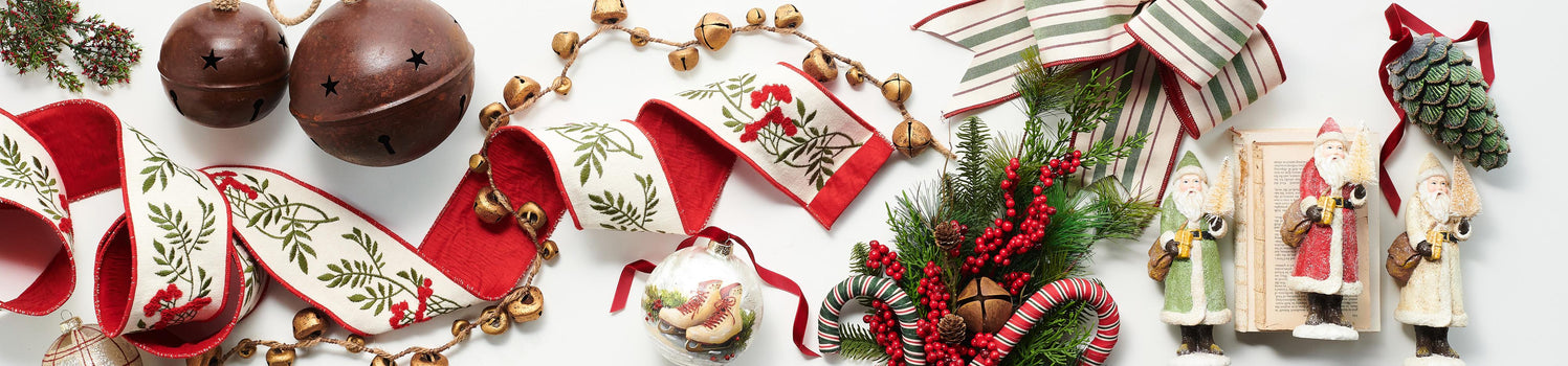 Yuletide Traditions