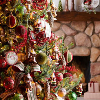 Yuletide Traditions