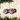 Old World Christmas Bird Binoculars Christmas Ornament