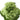 Real Touch Hydrangea Blooms #color_green
