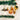 Old World Christmas Mini Halloween Assortment Collectible Ornaments - Set of 12