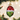 Old World Christmas The Greenkeeper Christmas Ornament