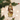 Old World Christmas Cowardly Lion from The Wizard of Oz Christmas Ornament