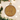 Old World Christmas Not-a-Penny-More Christmas Ornament