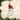 Old World Christmas Santa Moon Face Christmas Ornament