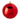 #color_shiny-red