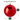 #color_shiny-red