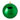 #color_shiny-green