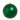 #color_matte-green
