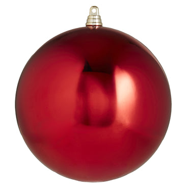 #color_shiny-red