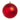 #color_matte-red