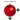#color_matte-red