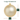 #color_matte-champagne-gold