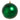 #color_matte-green
