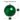 #color_matte-green