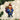 Old World Christmas Yukon Cornelius Rudolph Collectible Christmas Ornament