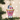 Old World Christmas Mahjong Mixer Christmas Ornament
