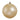 #color_champagne-gold-pearl