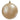 #color_champagne-gold-pearl