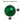 #color_matte-green