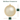 #color_matte-champagne-gold