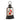 RAZ Imports 8" Christmas Cardinals with Bird House Lighted Glitter Water Lantern - Includes USB Cord