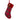 RAZ Imports 20" Homestead Plaid Red Christmas Stocking with Gold Jingle Bells