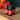 Traditions of Scent Apple Harvest Premium Fragrance Diffuser Oil Refills by Tinsel Traditions - Set of 3