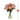#color_dark-peach