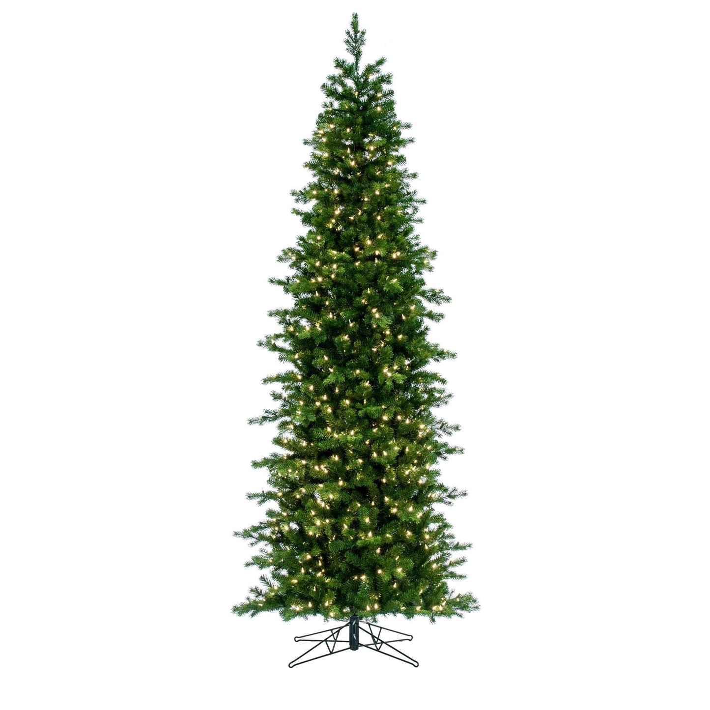 Eagle Fraser Fir Artificial Christmas Trees