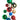#color_red-green-gold-blue