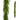RAZ Imports 6' Norfolk Pine Christmas Garland Realistic Artificial Greenery