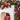 #color_red-green-gold-blue