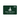 Tinsel Traditions® eGift Card ($20-$500)