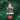 Christopher Radko The Noble Nutcracker Collectible Christmas Ornament