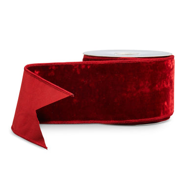 #color_red