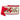 RAZ Imports Red Berry Christmas Stem Wired Christmas Ribbon, 4" X 5 Yards - 1 Roll