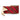 RAZ Imports Red Diagonal Plaid Wired Christmas Ribbon, 4" X 10 Yards - 1 Roll