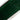 #color_emerald