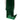 #color_emerald