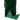 #color_emerald