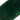 #color_emerald