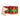 RAZ Imports Red Velvet Nutcracker Drum Wired Christmas Ribbon, 4" X 5 Yards - 1 Roll