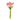 #color_blush-pink