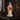RAZ Imports 20" Ghost Phantom with Pumpkin Light-Up LED Halloween Decoration Statue, Battery-Operated
